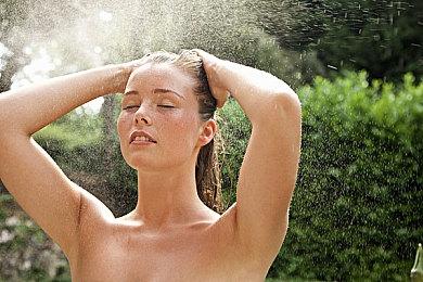 《怪物猎人：荒野》BETA公测下周开启 PS+会员可提前参加